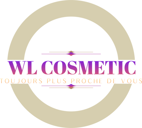store_logo