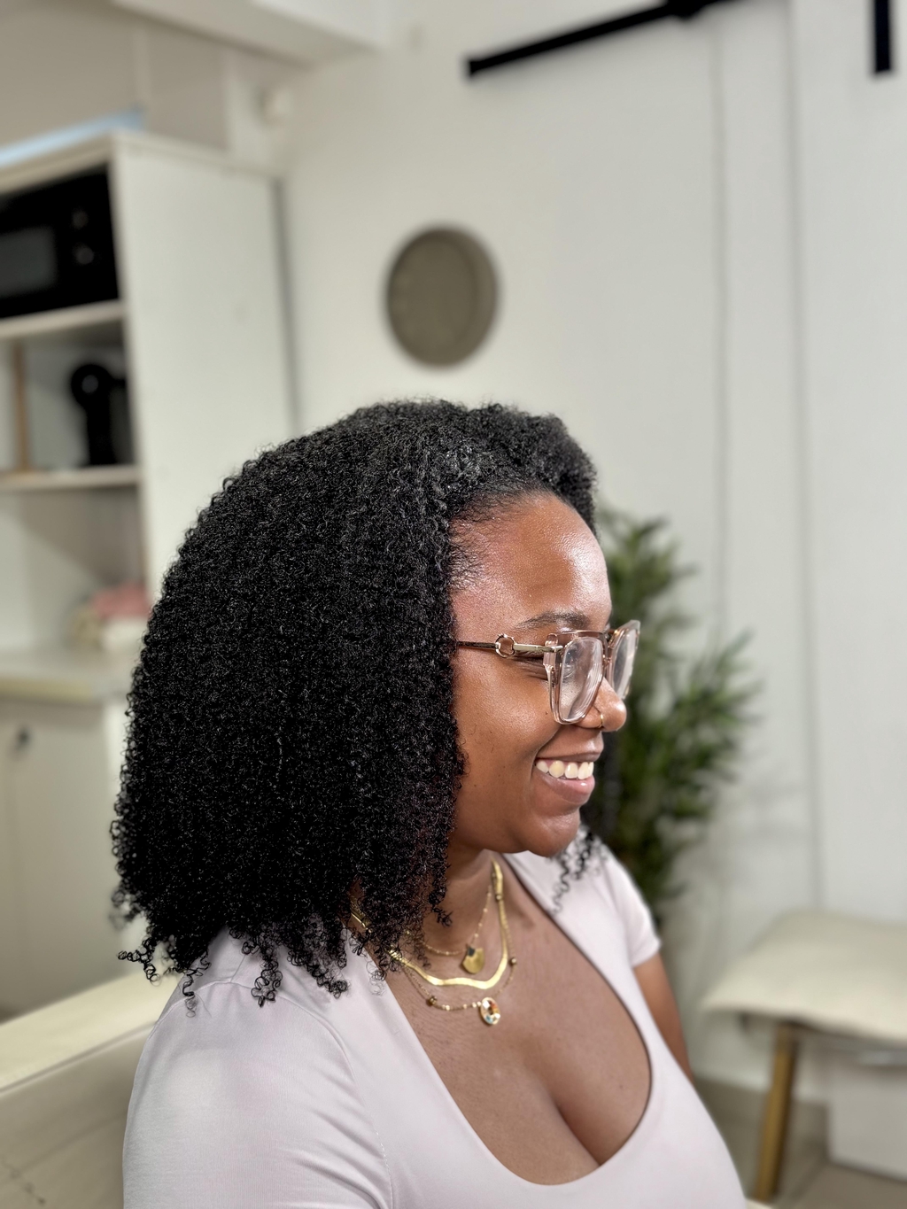 banner_image