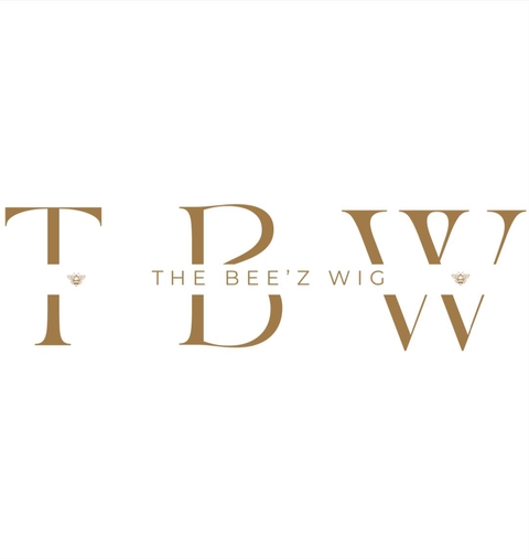 store_logo