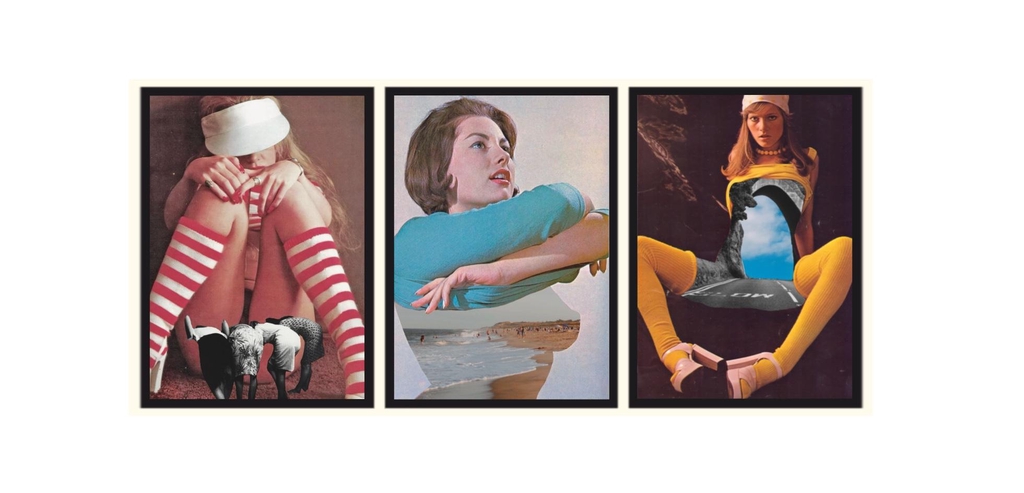 Poznaj Dziewczyny z kalendarza