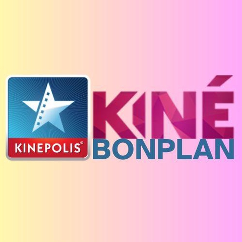 store_logo