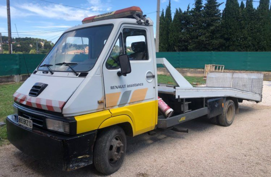 Jpa pièces et automobiles occasion 83590 gonfaron 