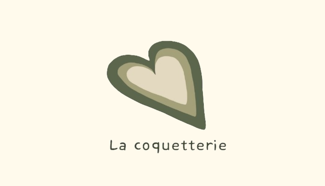store_logo