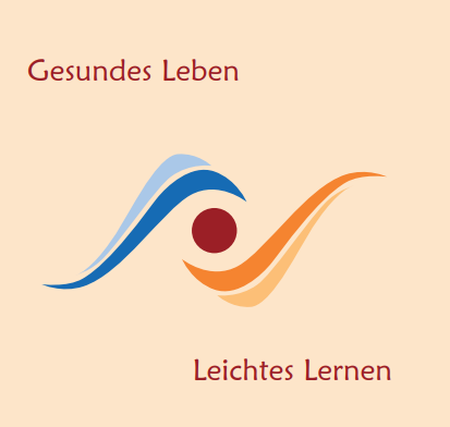 Gesundes Leben und Leichtes Lernen