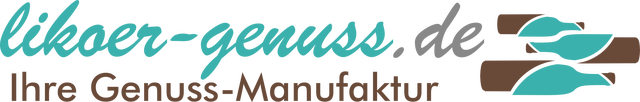 store_logo