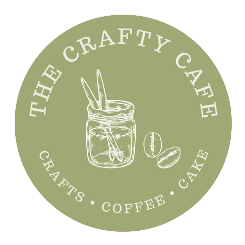 Creativity for all ages and abilities. 