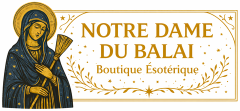 store_logo