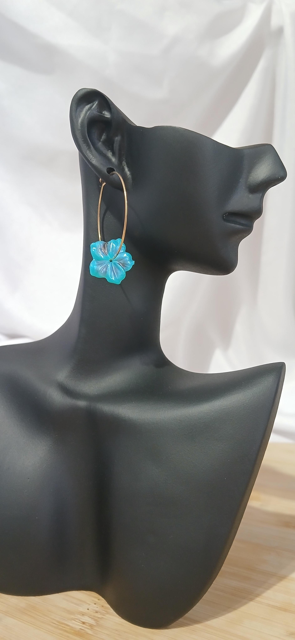 product_list_image_cover