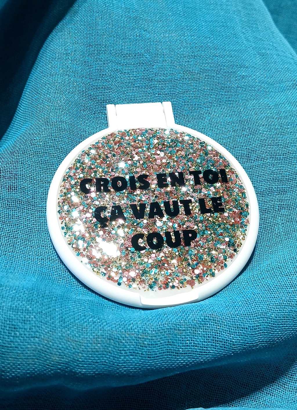 product_list_image_cover