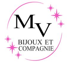 Créatrice de Bijoux en résine UV 
Personnalisable.