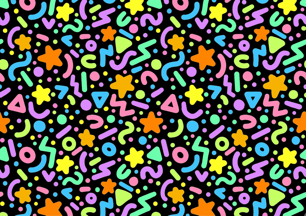 Banner image