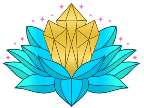 store_logo