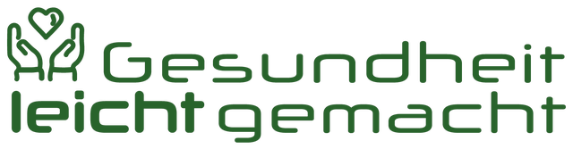 store_logo