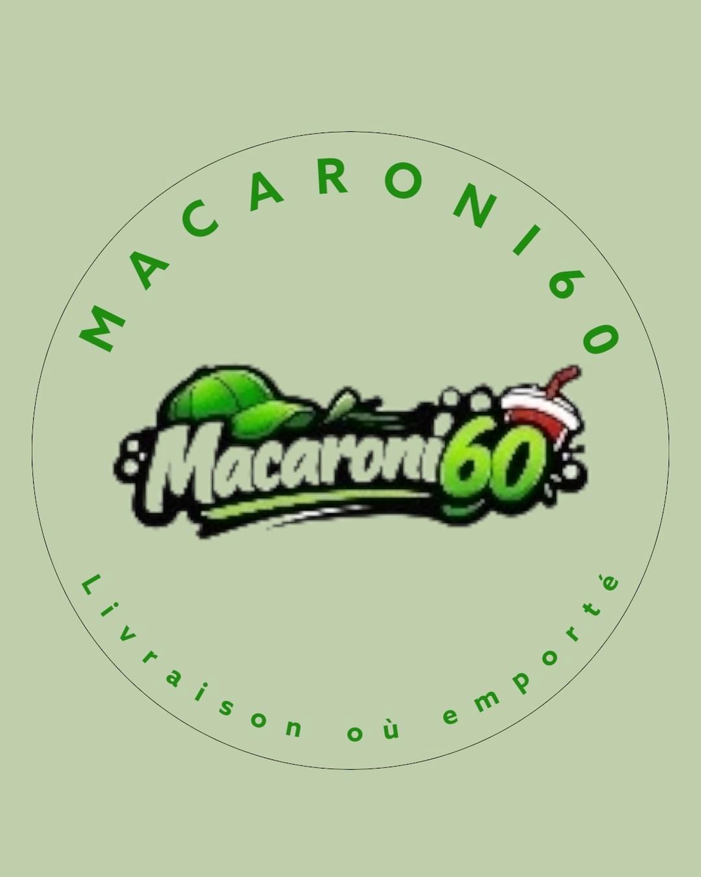 CHARTE 