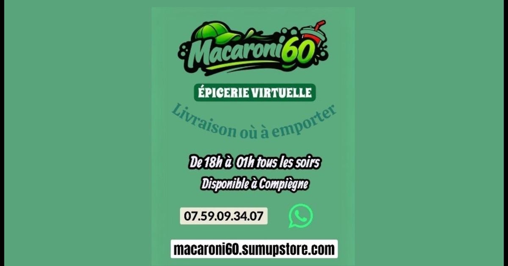 banner_image