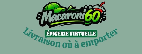 store_logo