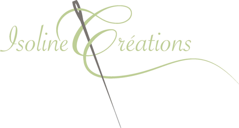 boutique isoline créations