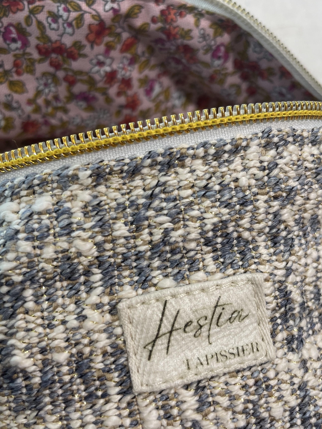 Boutique en ligne 