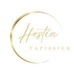 store_logo