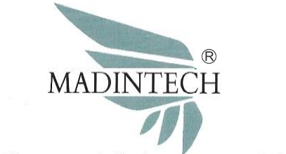 Ordinateurs neufs et reconditionnés pas chers : nous concevons des produits sous le nom de MADINTECH. Pour assurer un haut degré de fonctionnalité et de fiabilité.