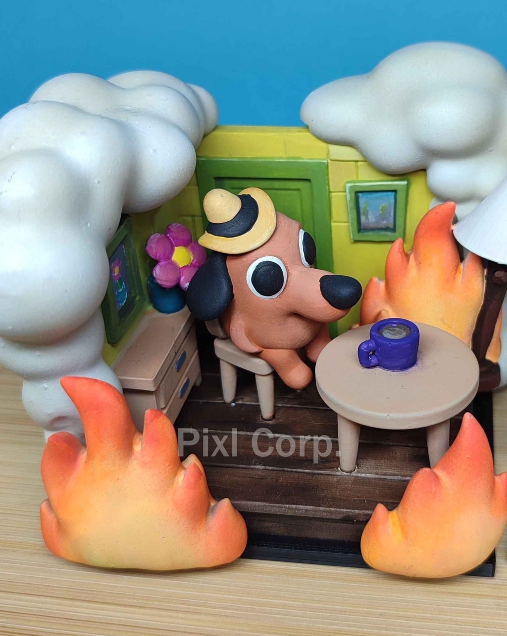 product_list_image_cover