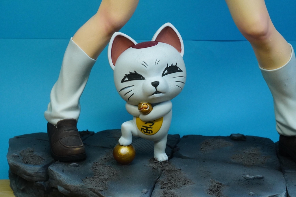 product_list_image_cover