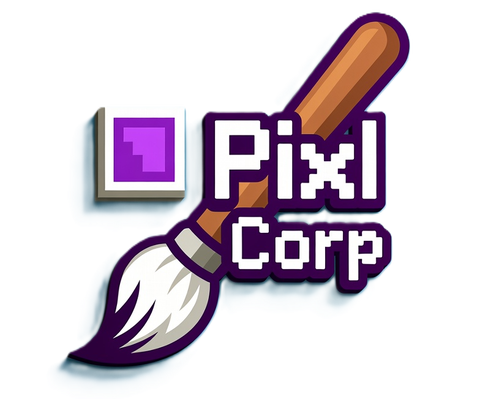 Peintures et Impressions par Xiaolink et Ladyfink  