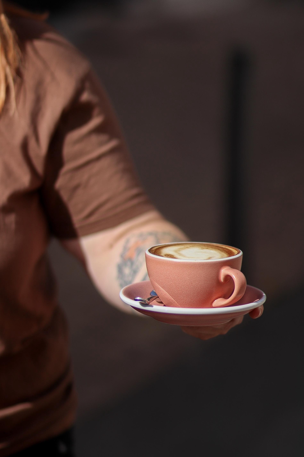 banner_image