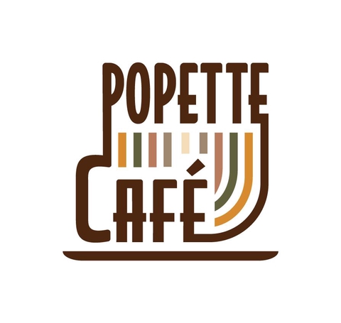 Popette café