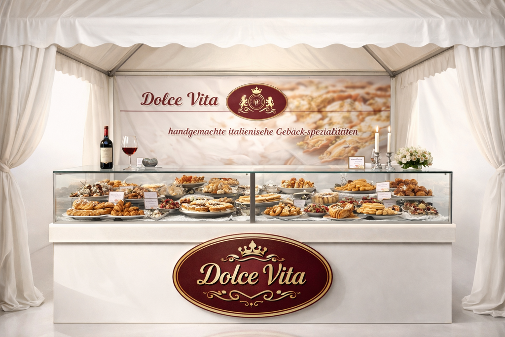 Dolce Vita