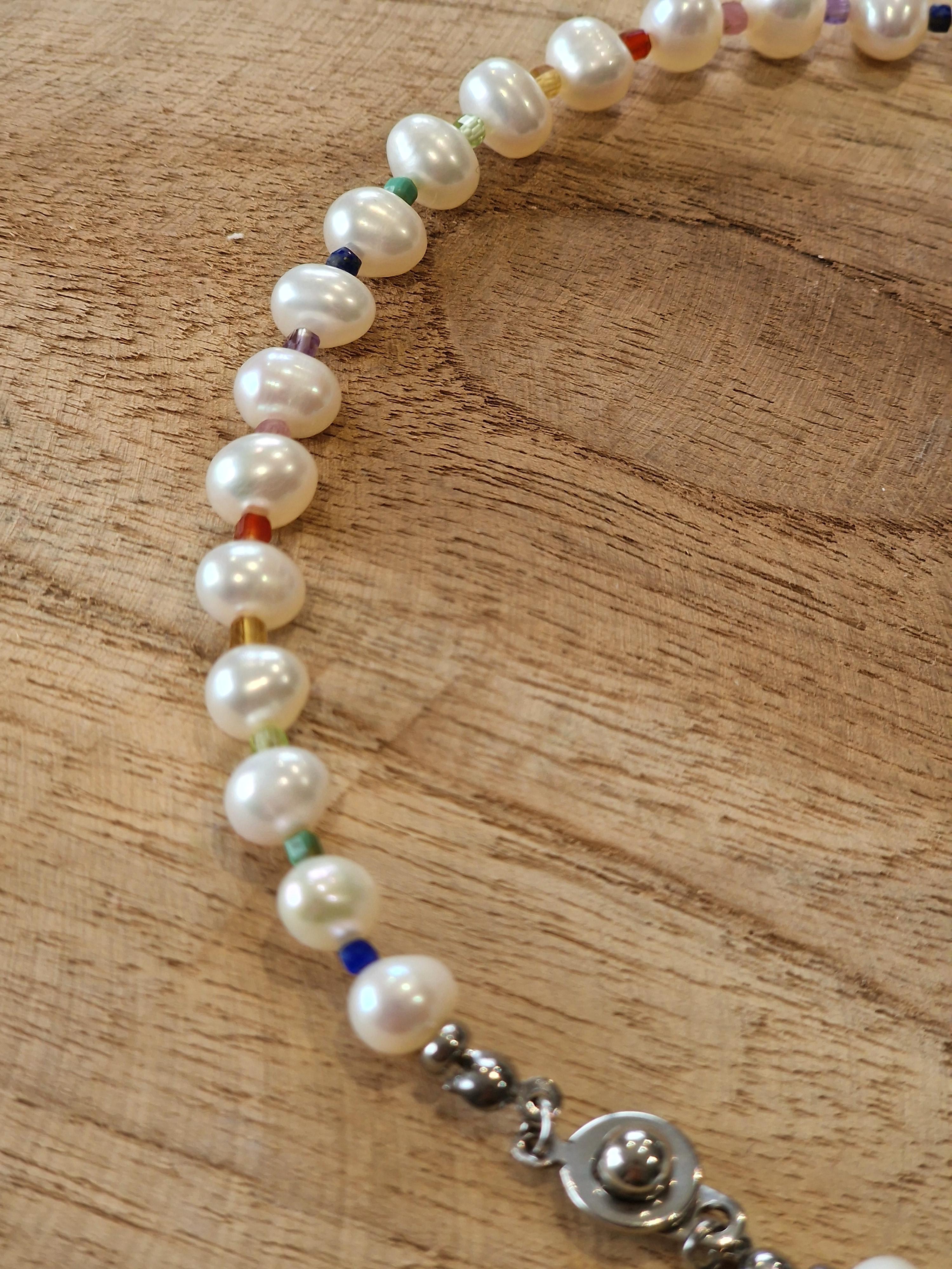 LA MAGIE DE VOS P'TITS BIJOUX