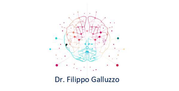 Dr. Filippo Galluzzo - Dottore in Psicologia & Mental Coach