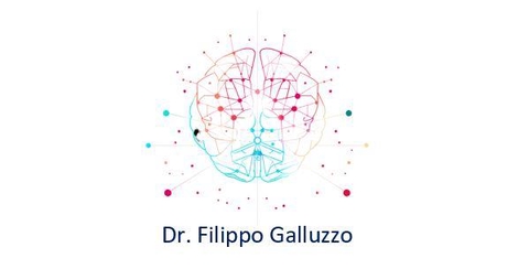 Dr. Filippo Galluzzo Mental Coach 