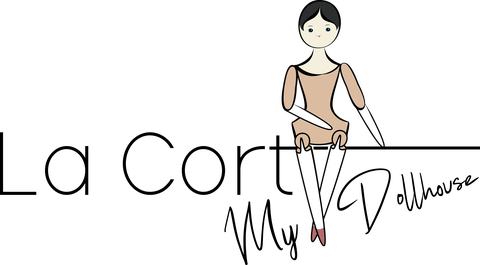 store_logo