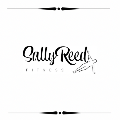 Bookings for community classes and events and Pilates 121