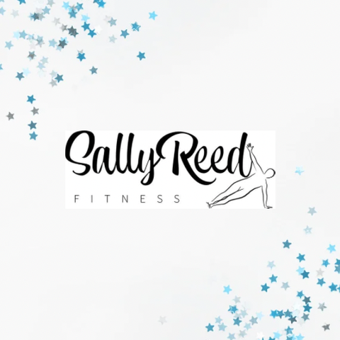 Pilates Events Community classes
 Pilates Reformer 121