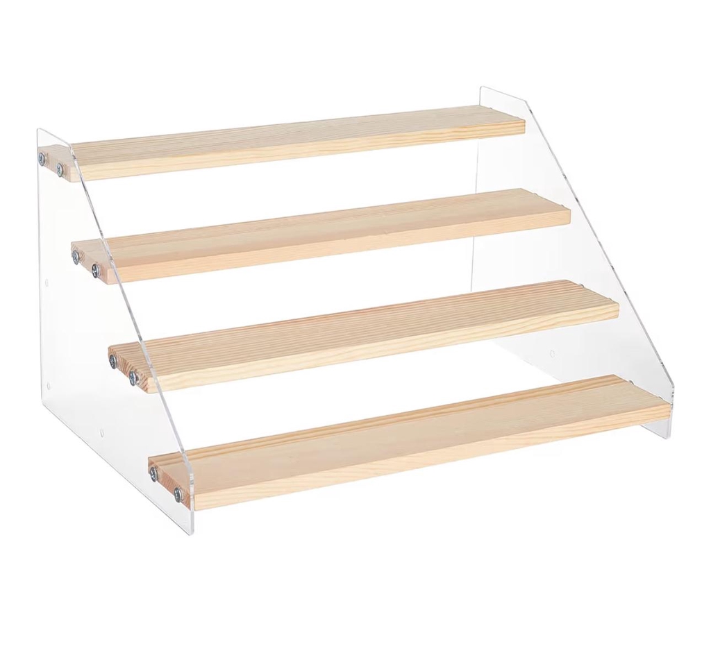 Product Stand