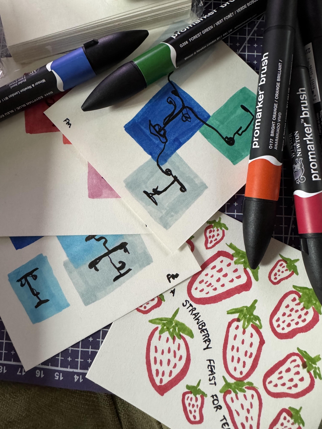 Gifts, Art, Photography created with love in the UK