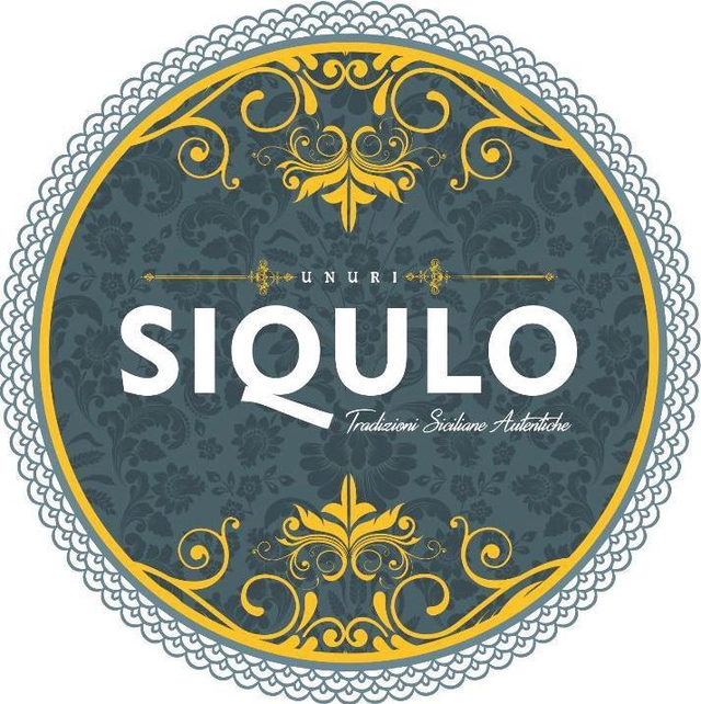 Siqulo Caffè – The real Italian espresso in Malta