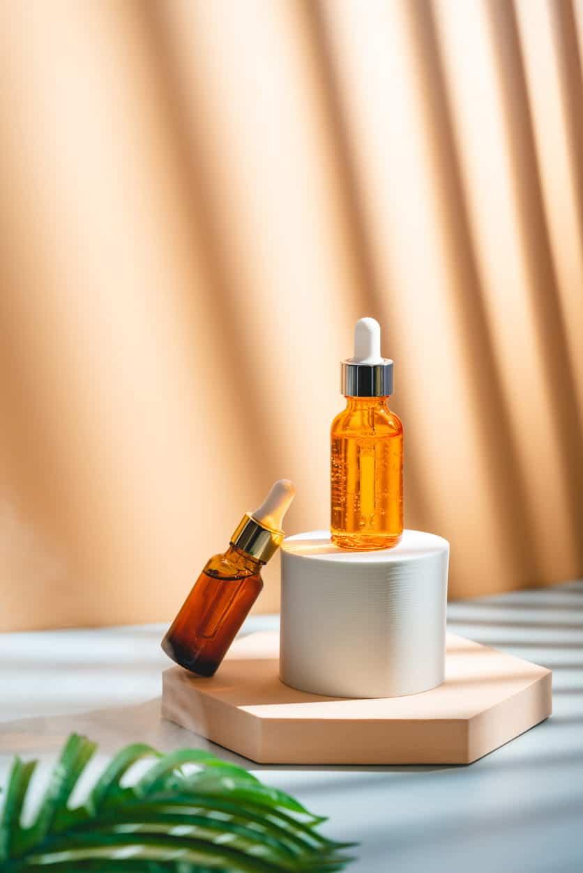 product_list_image_cover