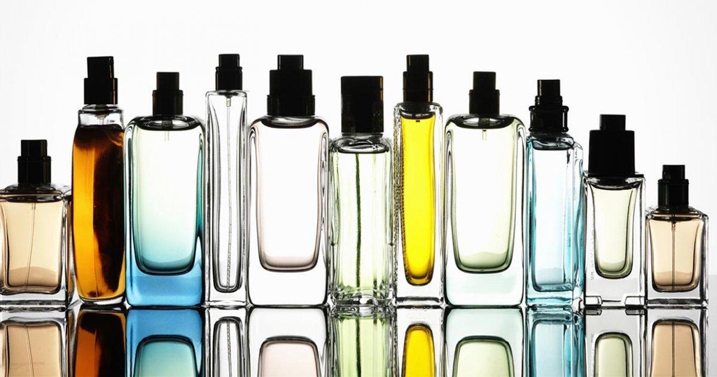 product_list_image_cover