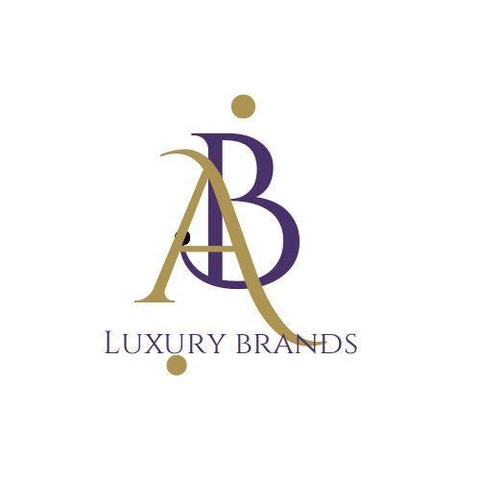 Avenir Brillant 
Parfums de niche et collections privée 