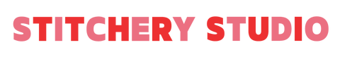store_logo