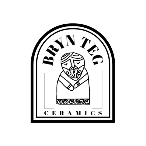 Bryn Teg Ceramics