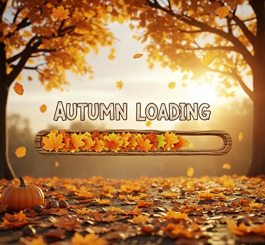 banner_image