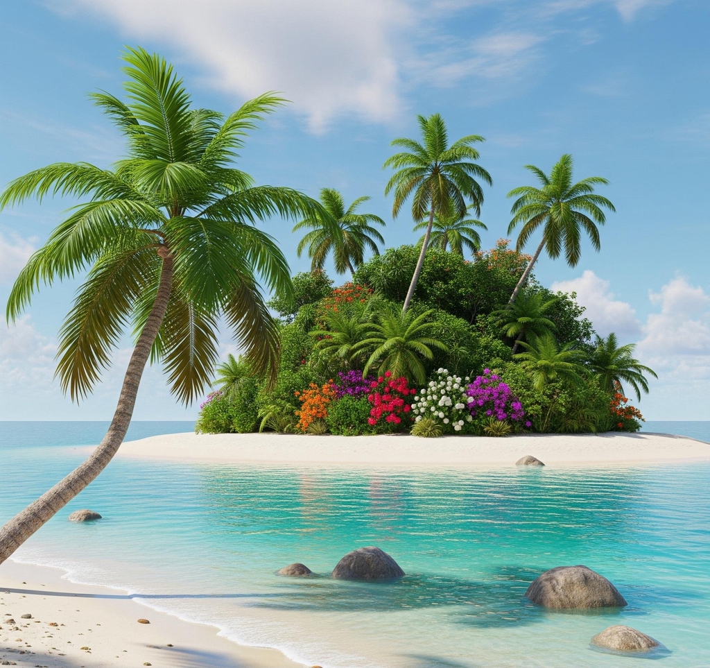 banner_image