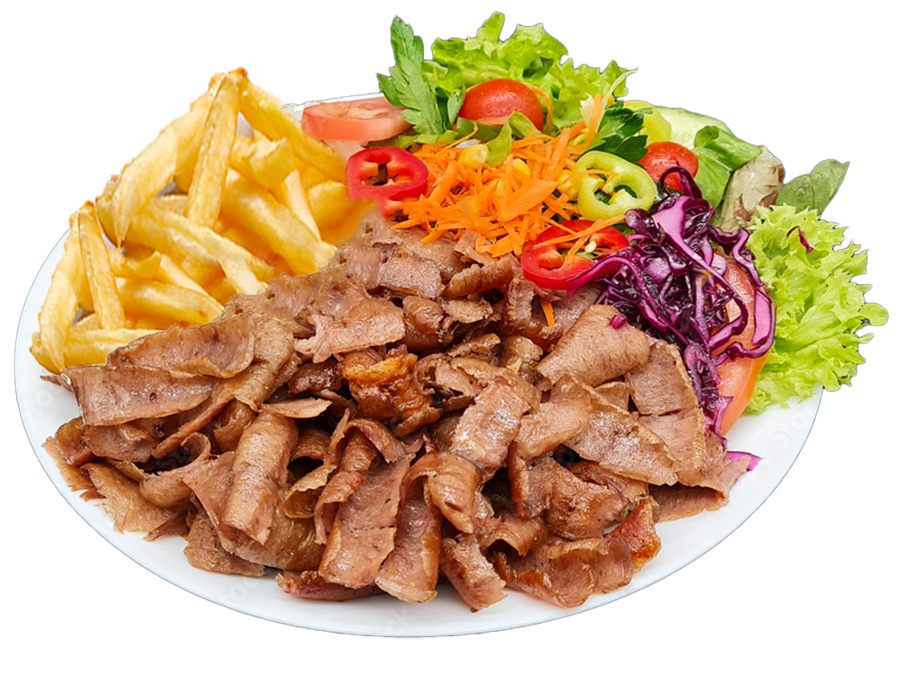 product_list_image_cover