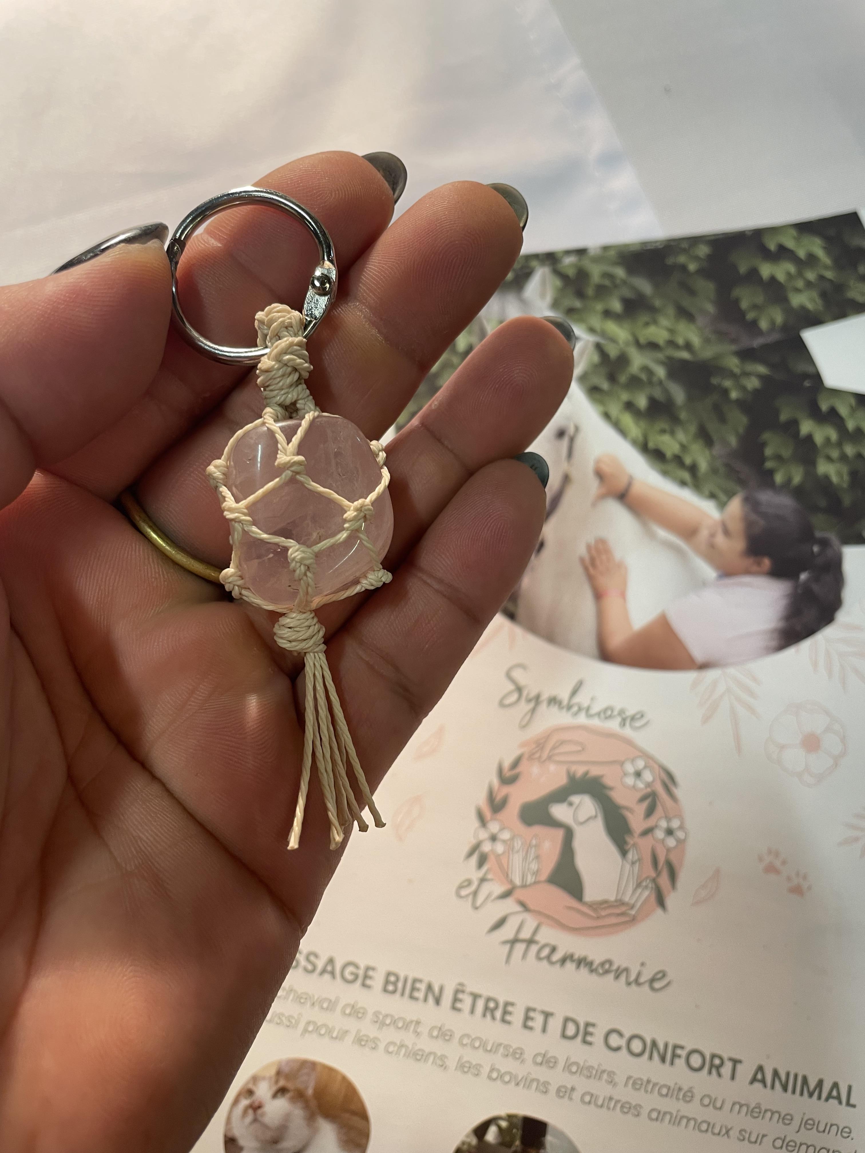Pendentifs