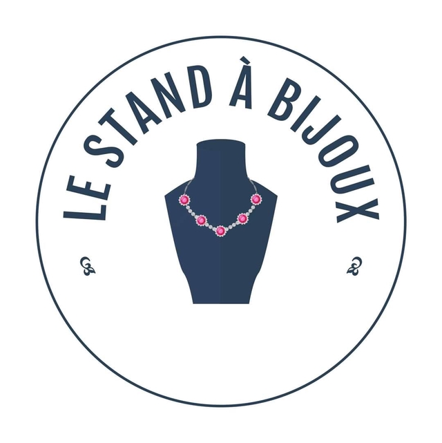 store_logo