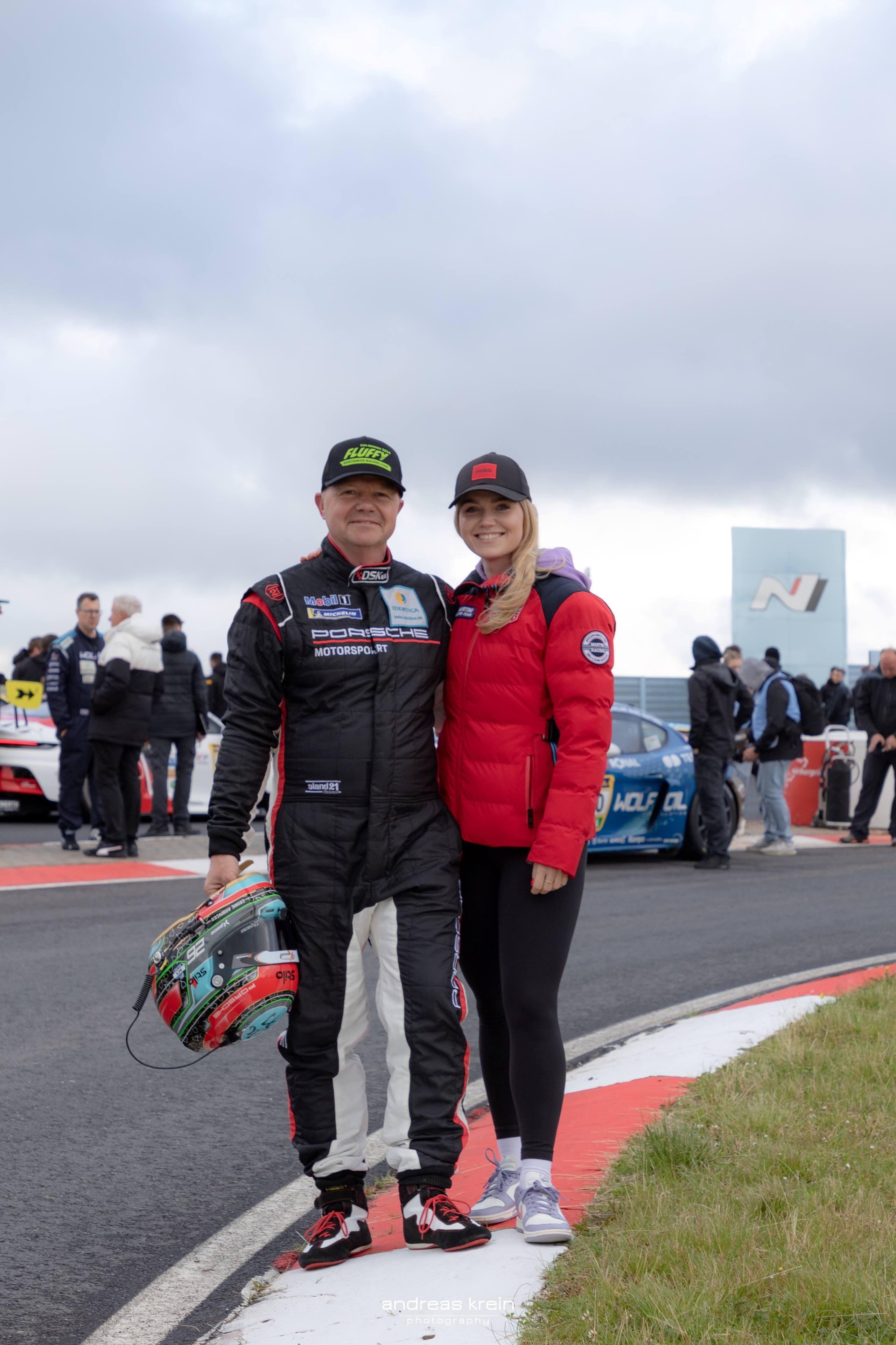 Driver-Coaching